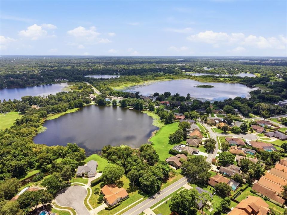 待售: $164,900 (0.91 acres)