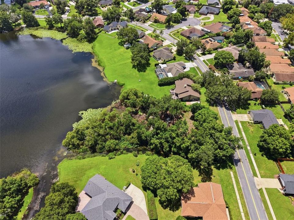待售: $164,900 (0.91 acres)