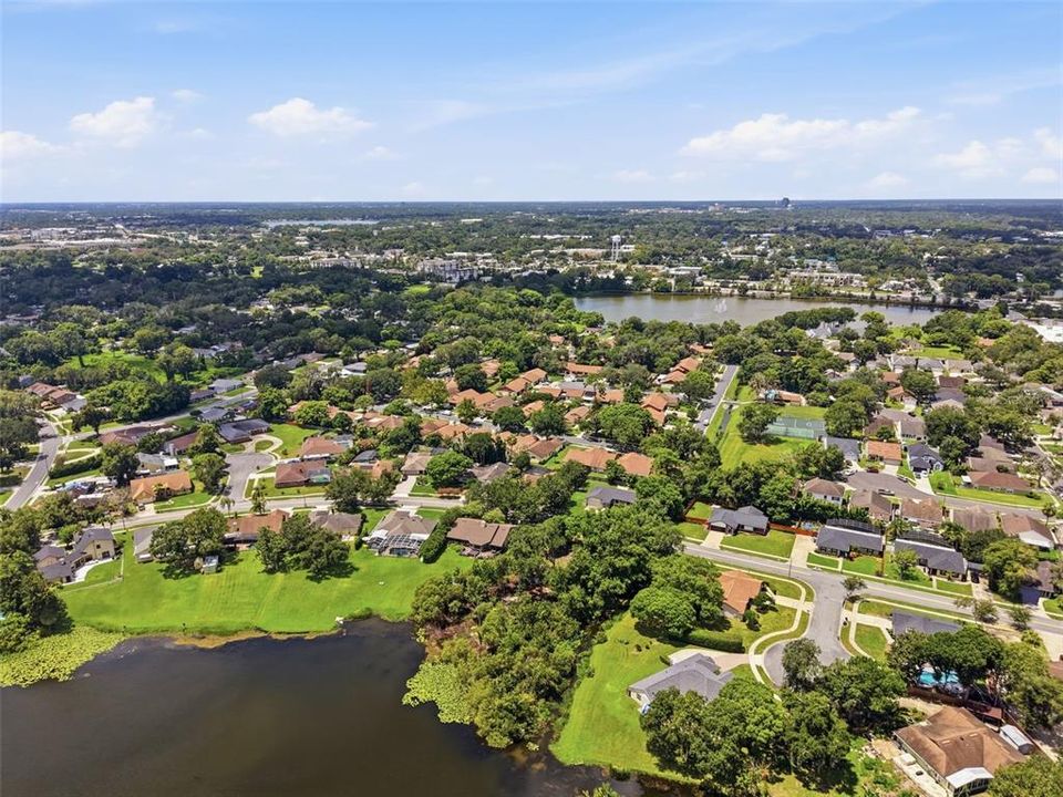 待售: $164,900 (0.91 acres)
