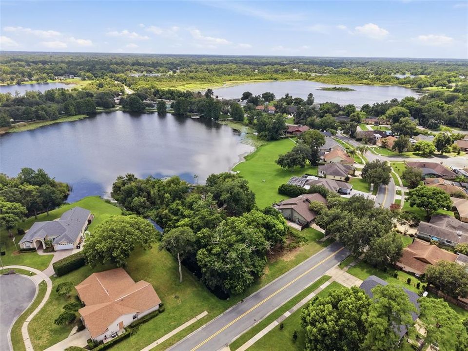 待售: $164,900 (0.91 acres)