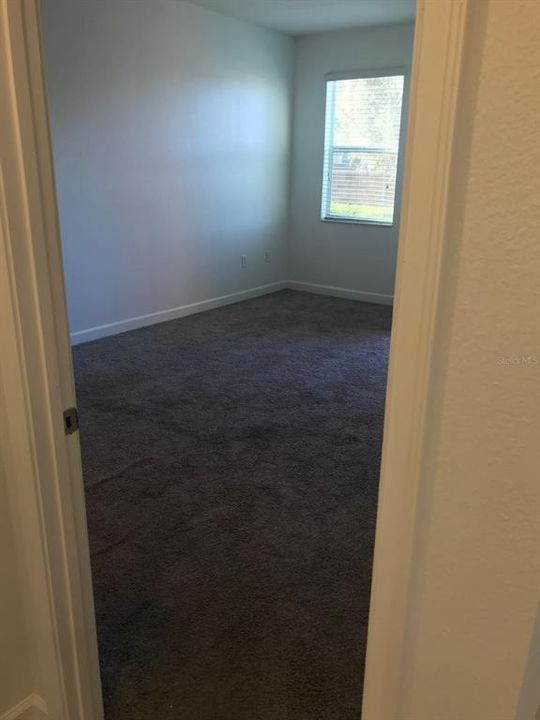 For Rent: $2,800 (4 beds, 3 baths, 2044 Square Feet)