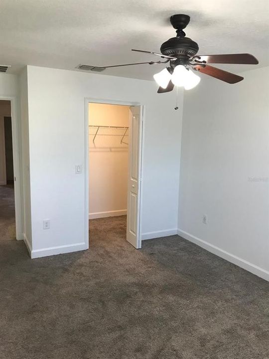 For Rent: $2,800 (4 beds, 3 baths, 2044 Square Feet)