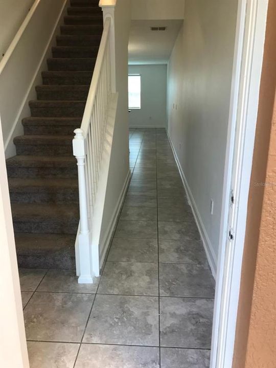 For Rent: $2,800 (4 beds, 3 baths, 2044 Square Feet)