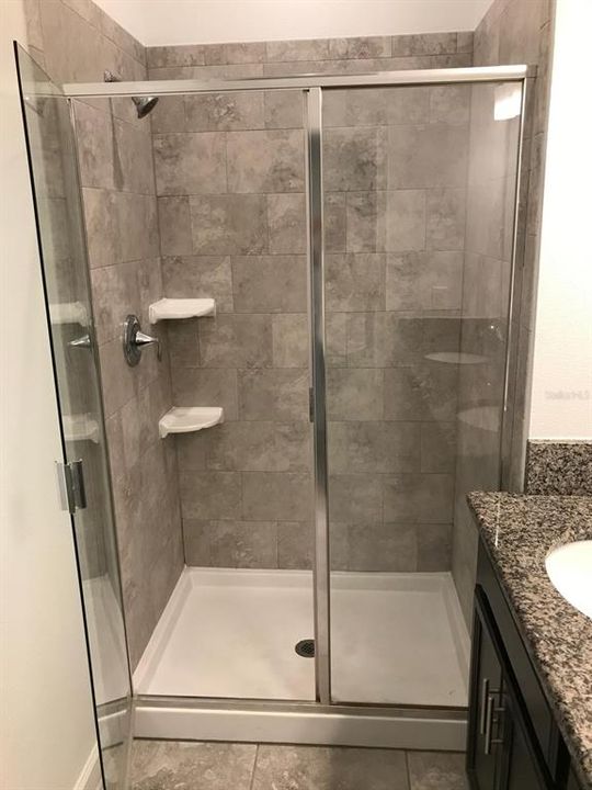 For Rent: $2,800 (4 beds, 3 baths, 2044 Square Feet)