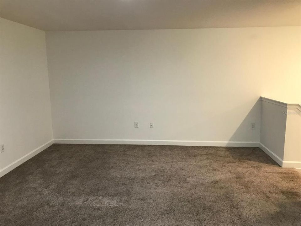 For Rent: $2,800 (4 beds, 3 baths, 2044 Square Feet)