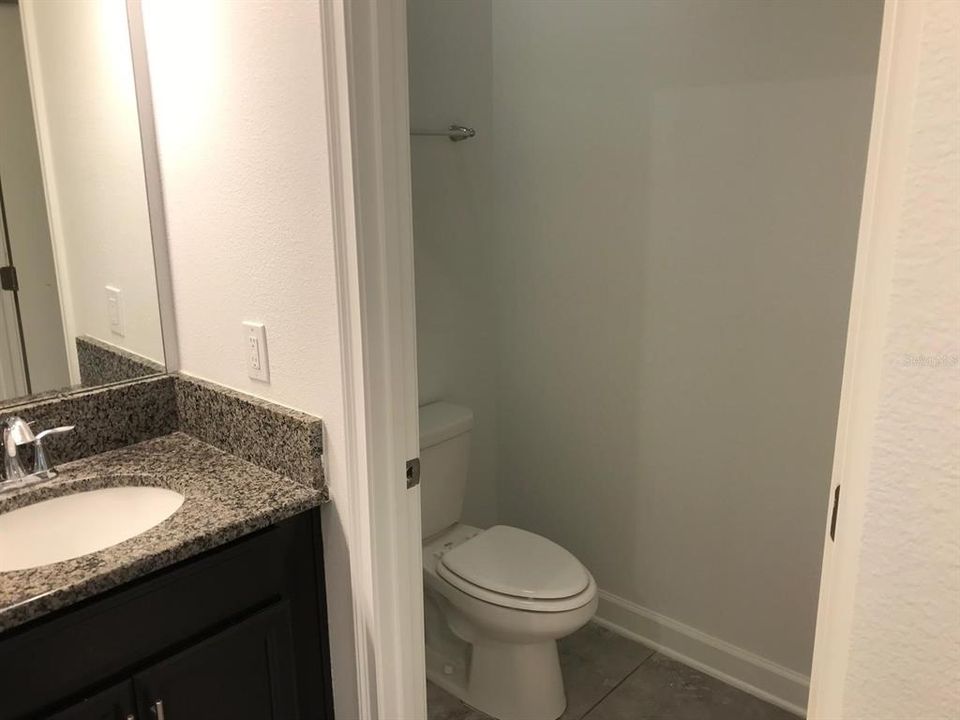 For Rent: $2,800 (4 beds, 3 baths, 2044 Square Feet)