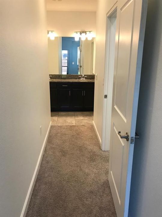 For Rent: $2,800 (4 beds, 3 baths, 2044 Square Feet)