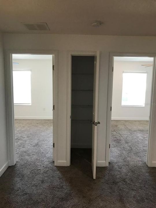 For Rent: $2,800 (4 beds, 3 baths, 2044 Square Feet)