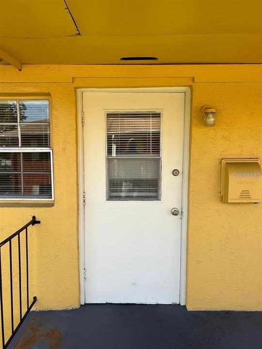En Venta: $99,990 (1 camas, 1 baños, 630 Pies cuadrados)