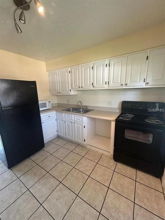 En Venta: $99,990 (1 camas, 1 baños, 630 Pies cuadrados)