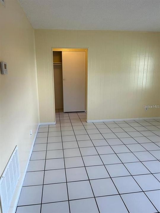 En Venta: $99,990 (1 camas, 1 baños, 630 Pies cuadrados)