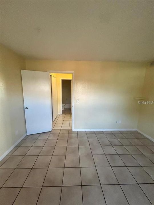 En Venta: $99,990 (1 camas, 1 baños, 630 Pies cuadrados)