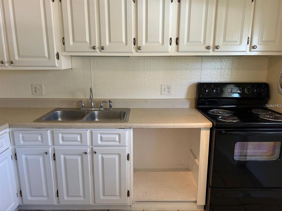 En Venta: $99,990 (1 camas, 1 baños, 630 Pies cuadrados)