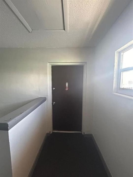 En Venta: $99,990 (1 camas, 1 baños, 630 Pies cuadrados)