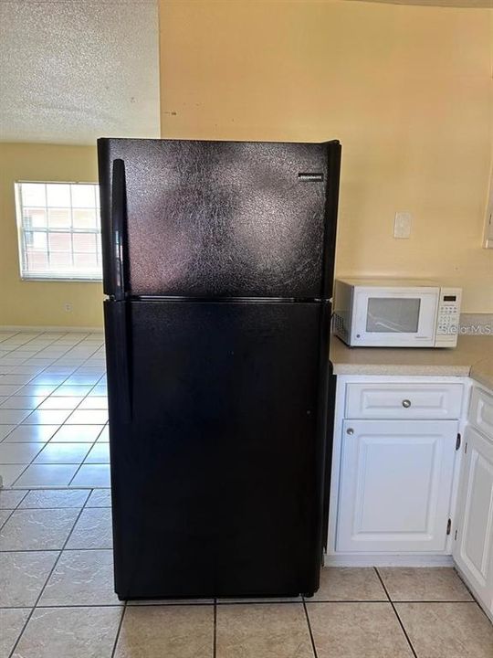 En Venta: $99,990 (1 camas, 1 baños, 630 Pies cuadrados)