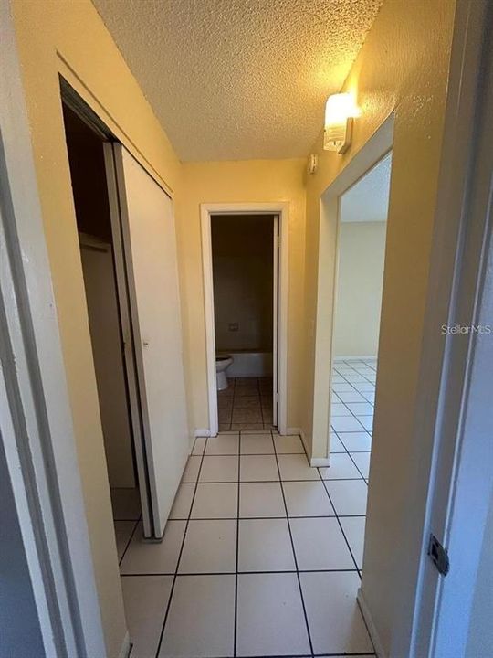 En Venta: $99,990 (1 camas, 1 baños, 630 Pies cuadrados)