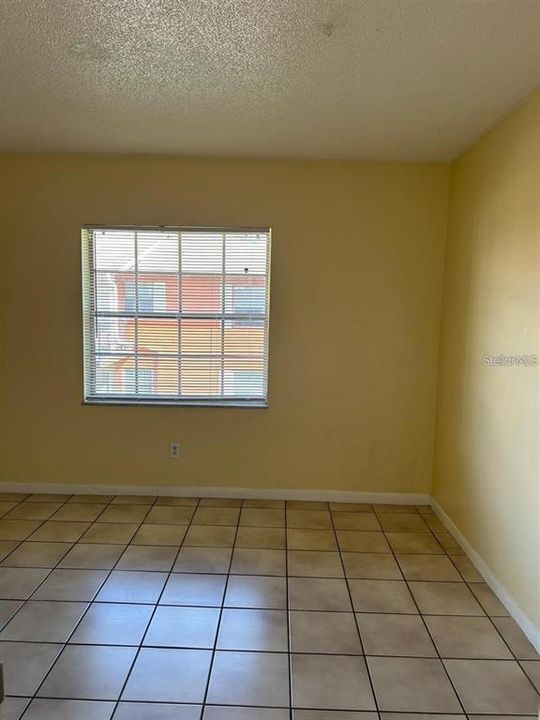 En Venta: $99,990 (1 camas, 1 baños, 630 Pies cuadrados)