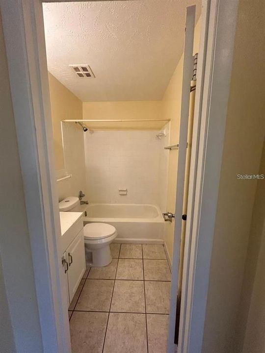En Venta: $99,990 (1 camas, 1 baños, 630 Pies cuadrados)