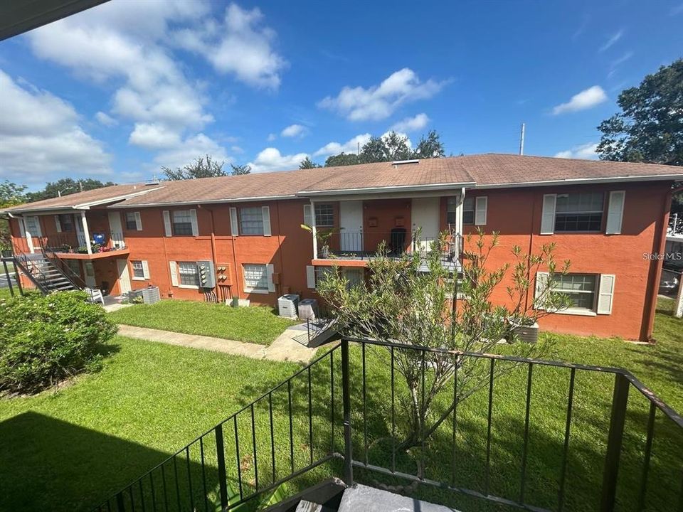 En Venta: $99,990 (1 camas, 1 baños, 630 Pies cuadrados)