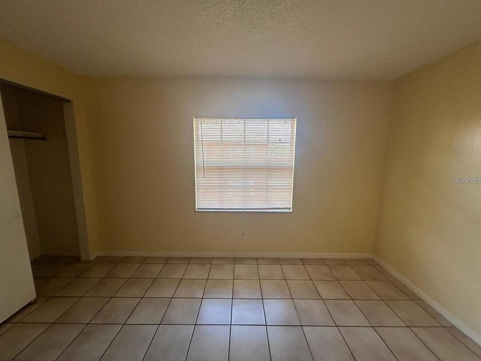 En Venta: $99,990 (1 camas, 1 baños, 630 Pies cuadrados)