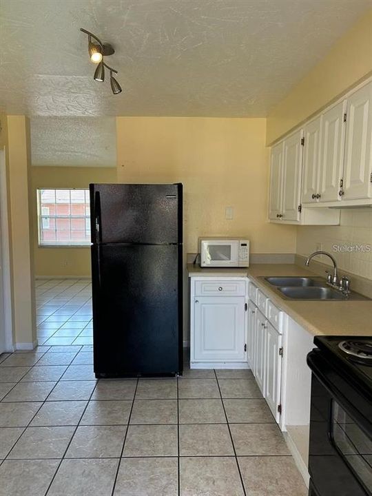 En Venta: $99,990 (1 camas, 1 baños, 630 Pies cuadrados)