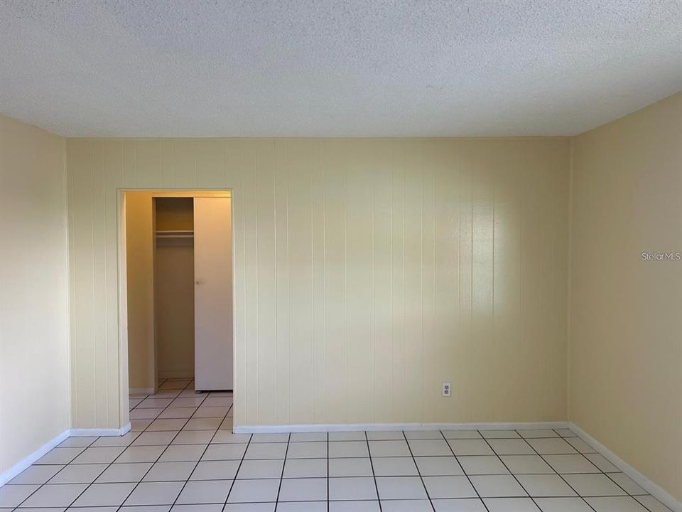 En Venta: $99,990 (1 camas, 1 baños, 630 Pies cuadrados)