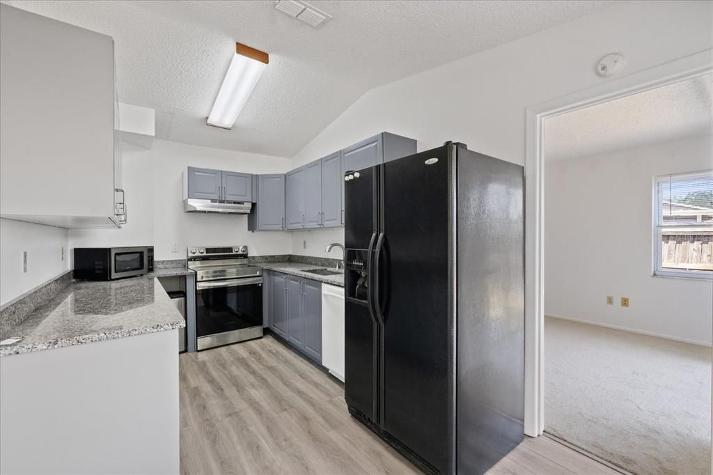En Venta: $279,000 (3 camas, 2 baños, 1046 Pies cuadrados)