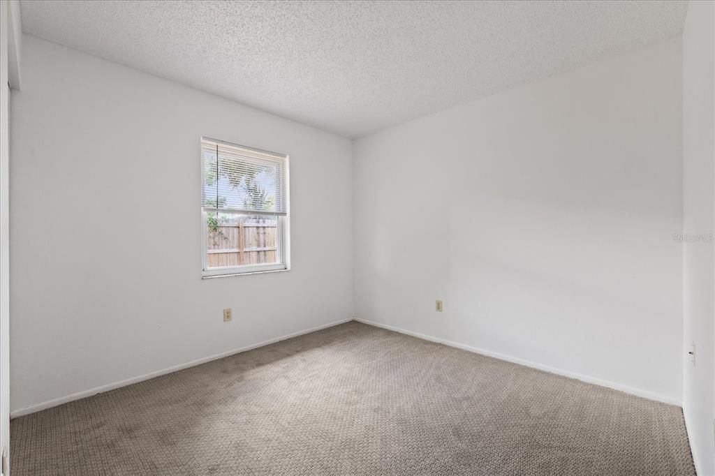 En Venta: $279,000 (3 camas, 2 baños, 1046 Pies cuadrados)