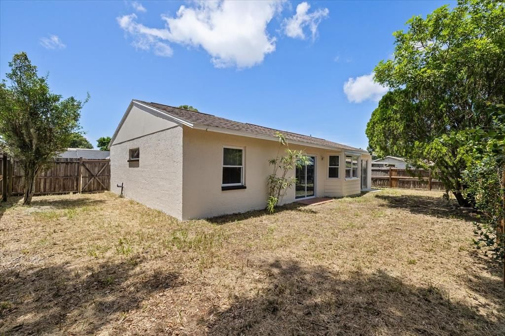 En Venta: $279,000 (3 camas, 2 baños, 1046 Pies cuadrados)