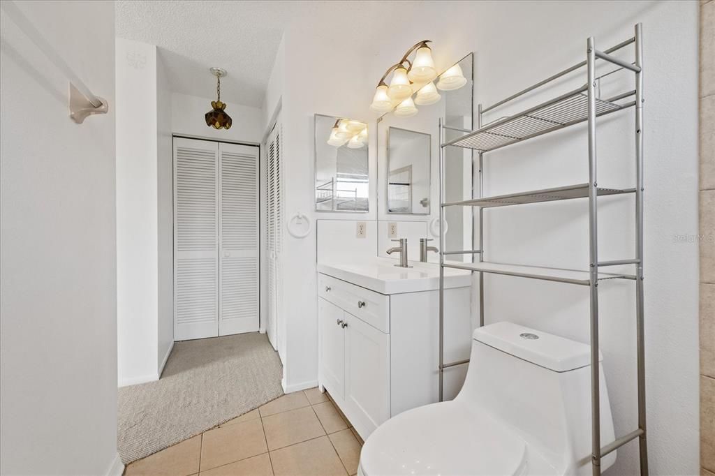 En Venta: $279,000 (3 camas, 2 baños, 1046 Pies cuadrados)