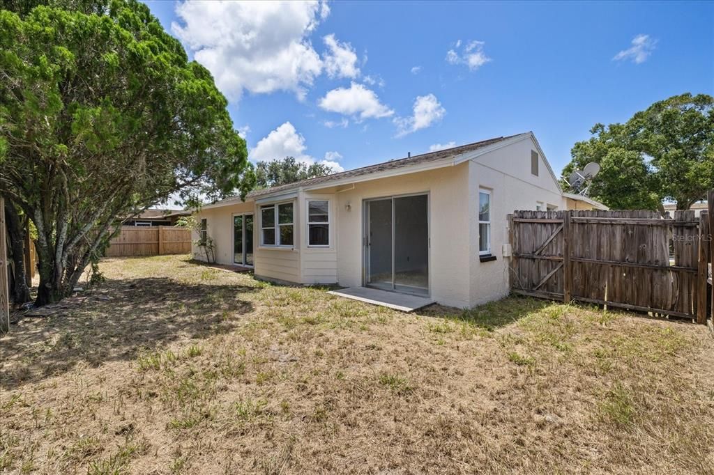 En Venta: $279,000 (3 camas, 2 baños, 1046 Pies cuadrados)