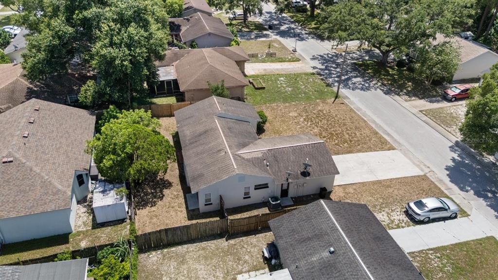 En Venta: $279,000 (3 camas, 2 baños, 1046 Pies cuadrados)