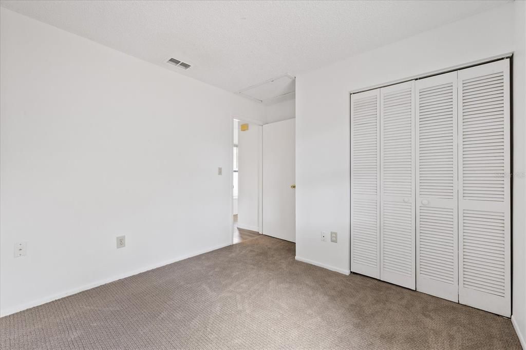 En Venta: $279,000 (3 camas, 2 baños, 1046 Pies cuadrados)