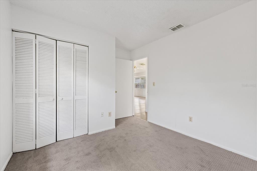 En Venta: $279,000 (3 camas, 2 baños, 1046 Pies cuadrados)