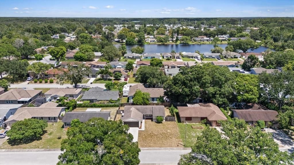 En Venta: $279,000 (3 camas, 2 baños, 1046 Pies cuadrados)