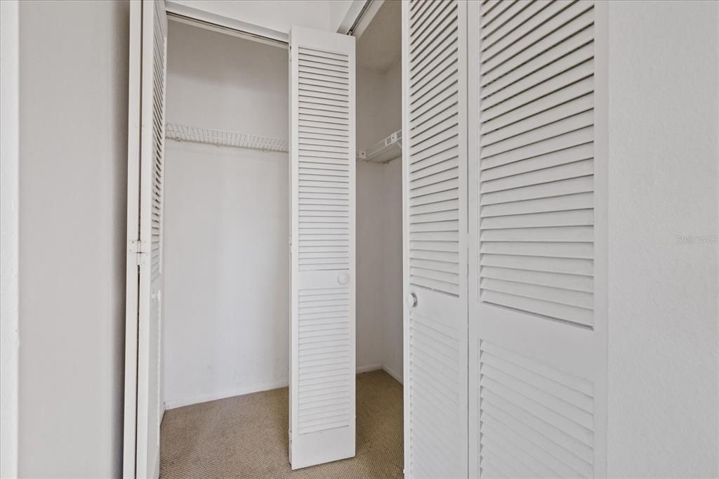 En Venta: $279,000 (3 camas, 2 baños, 1046 Pies cuadrados)