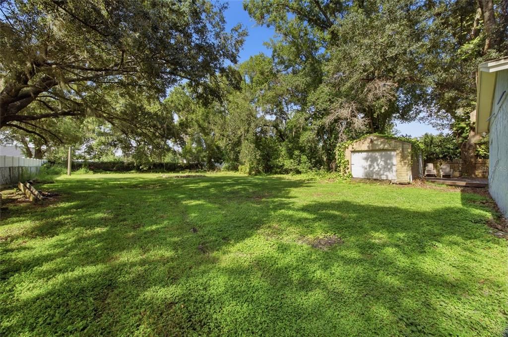 For Sale: $489,000 (3 beds, 2 baths, 2022 Square Feet)
