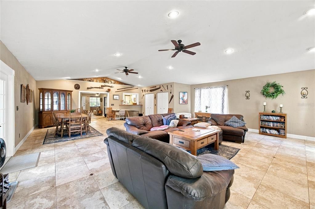 For Sale: $489,000 (3 beds, 2 baths, 2022 Square Feet)