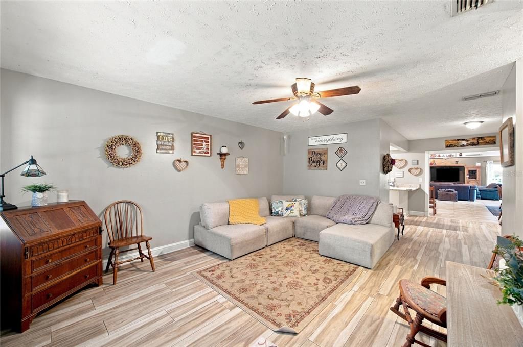 For Sale: $489,000 (3 beds, 2 baths, 2022 Square Feet)