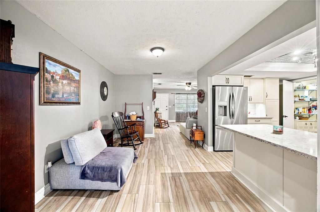 For Sale: $489,000 (3 beds, 2 baths, 2022 Square Feet)