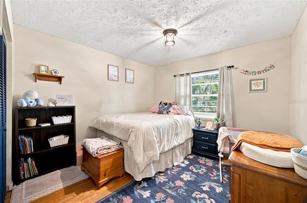 For Sale: $489,000 (3 beds, 2 baths, 2022 Square Feet)
