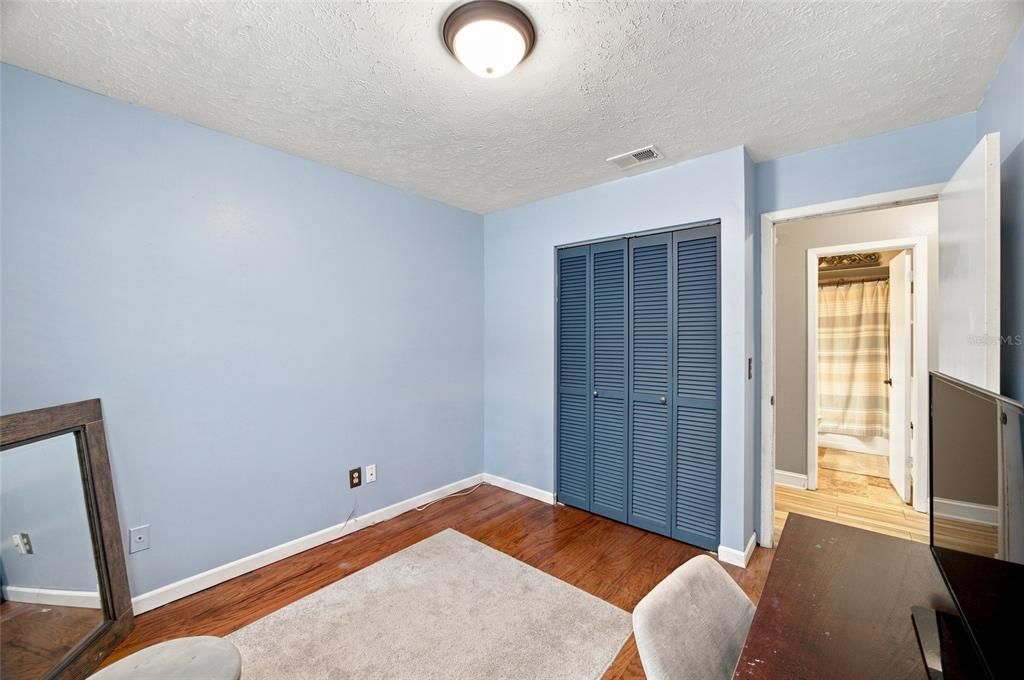 For Sale: $489,000 (3 beds, 2 baths, 2022 Square Feet)