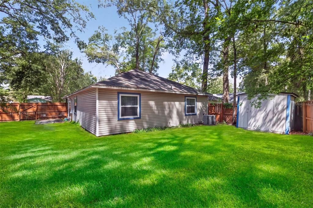 For Rent: $1,700 (3 beds, 2 baths, 1158 Square Feet)