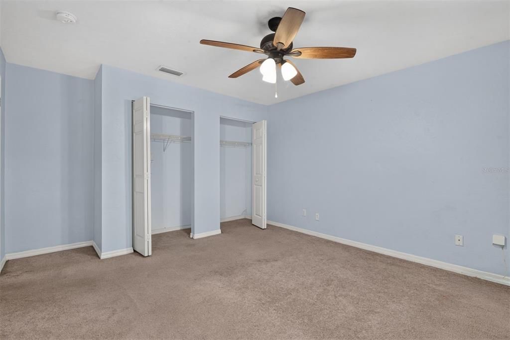 For Rent: $1,700 (3 beds, 2 baths, 1158 Square Feet)