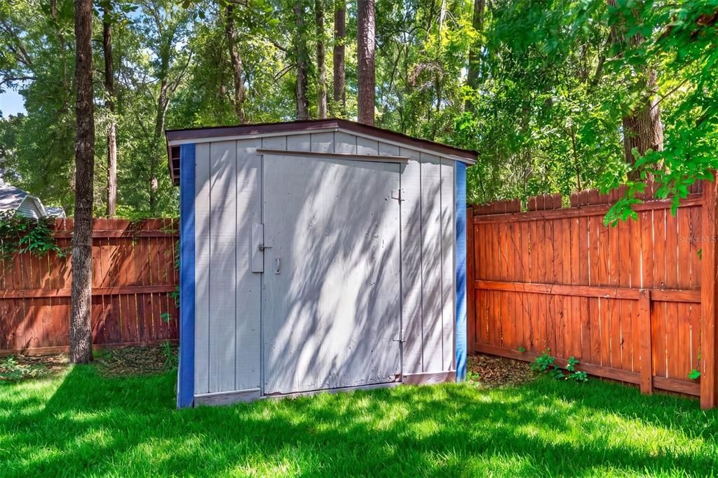 For Rent: $1,700 (3 beds, 2 baths, 1158 Square Feet)