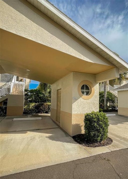 For Rent: $4,250 (3 beds, 2 baths, 1383 Square Feet)