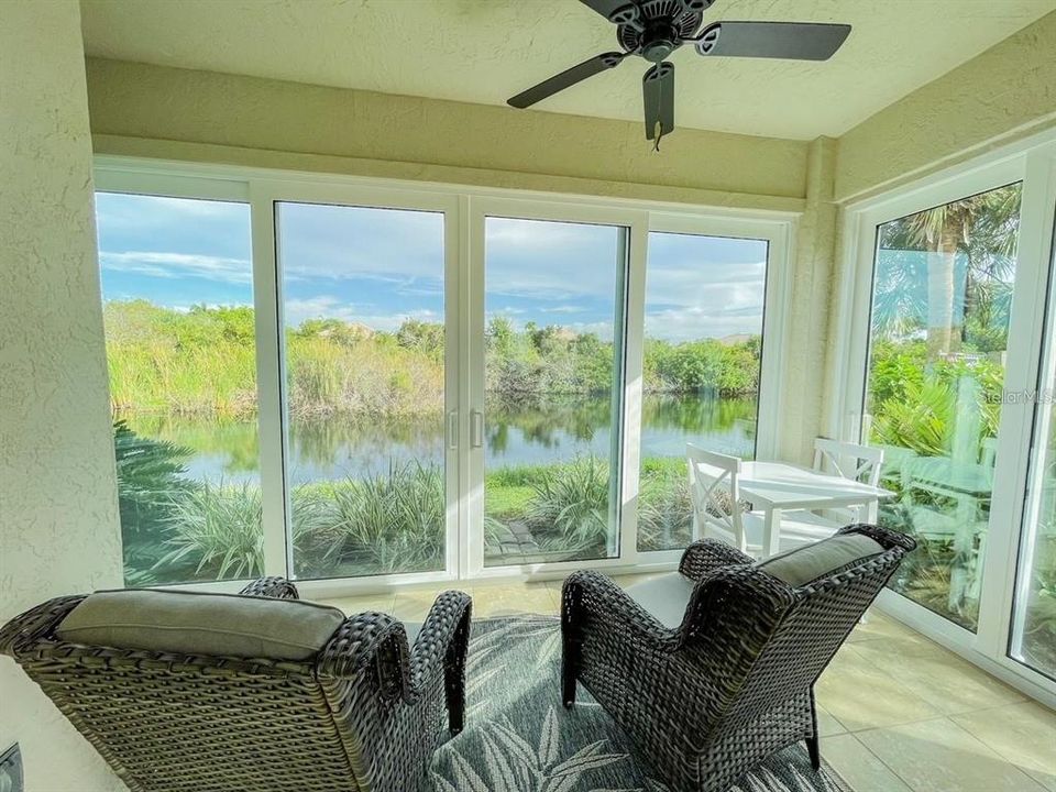 For Rent: $4,250 (3 beds, 2 baths, 1383 Square Feet)
