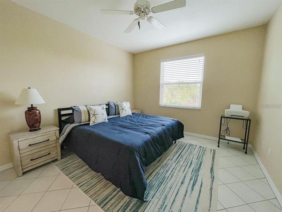 For Rent: $4,250 (3 beds, 2 baths, 1383 Square Feet)