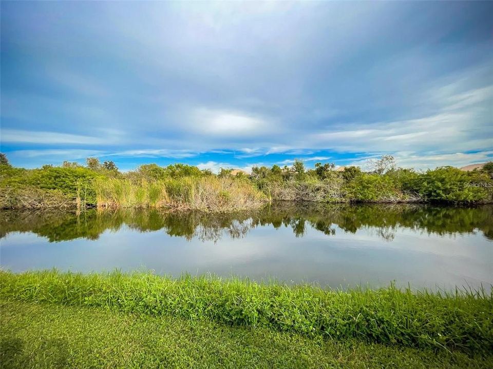 For Rent: $4,250 (3 beds, 2 baths, 1383 Square Feet)