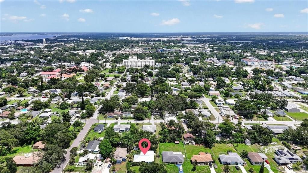 For Sale: $360,000 (4 beds, 2 baths, 1557 Square Feet)